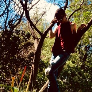 Meet your Posher, Evalyna